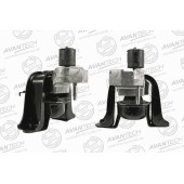 Опора двигателя AVANTECH AEM0131