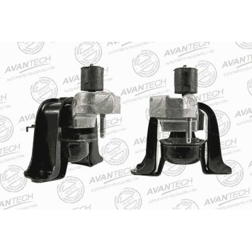 Опора двигателя AVANTECH AEM0131