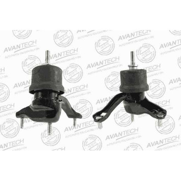 Опора двигателя AVANTECH AEM0132