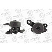 Опора двигателя AVANTECH AEM0133