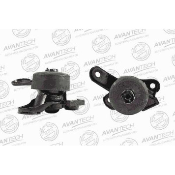 Опора двигателя AVANTECH AEM0133