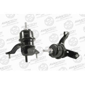 Опора двигателя AVANTECH AEM0134