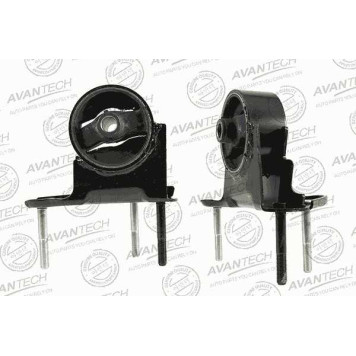Опора двигателя AVANTECH AEM0143