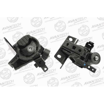 Опора двигателя AVANTECH AEM0144