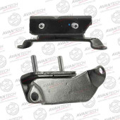 Опора двигателя AVANTECH AEM0147