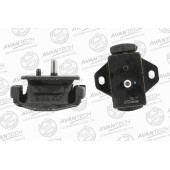 Опора двигателя AVANTECH AEM0148