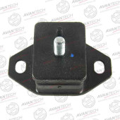 Опора двигателя AVANTECH AEM0163