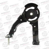 Опора двигателя AVANTECH AEM0170