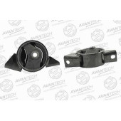 Опора двигателя AVANTECH AEM0201