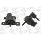 Опора двигателя AVANTECH AEM0203