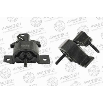 Опора двигателя AVANTECH AEM0203