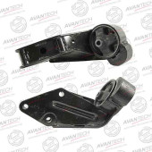 Опора двигателя AVANTECH AEM0212