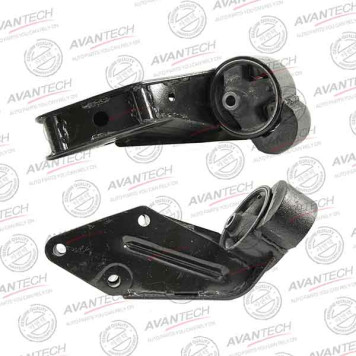 Опора двигателя AVANTECH AEM0212