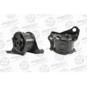 Опора двигателя AVANTECH AEM0301