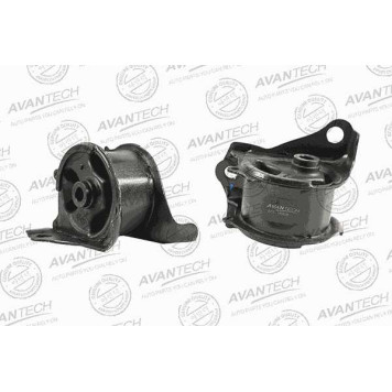 Опора двигателя AVANTECH AEM0301