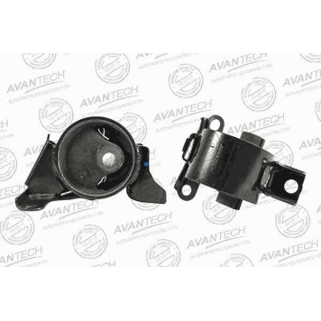 Опора двигателя AVANTECH AEM0302