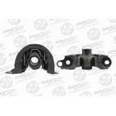 Опора двигателя AVANTECH AEM0308