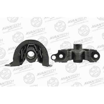 Опора двигателя AVANTECH AEM0308