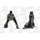 Опора двигателя AVANTECH AEM0501