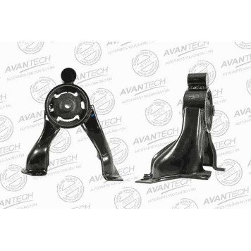 Опора двигателя AVANTECH AEM0501