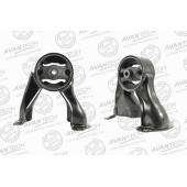 Опора двигателя AVANTECH AEM0502