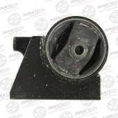 Опора двигателя AVANTECH AEM0503