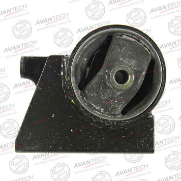 Опора двигателя AVANTECH AEM0503