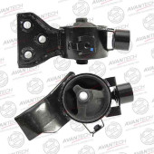 Опора двигателя AVANTECH AEM0508