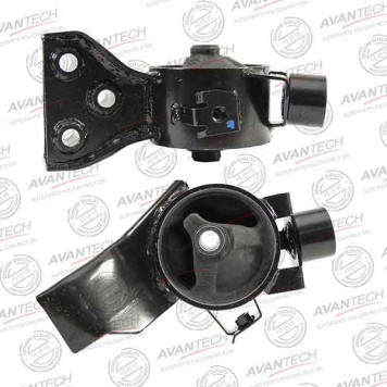 Опора двигателя AVANTECH AEM0508