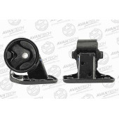 Опора двигателя AVANTECH AEM0515