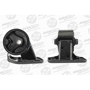 Опора двигателя AVANTECH AEM0515