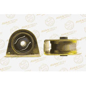 Опора двигателя AVANTECH AEM0535