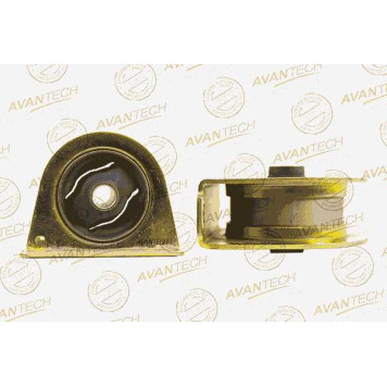 Опора двигателя AVANTECH AEM0535
