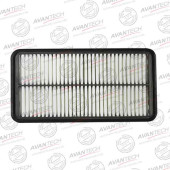 Фильтр воздушный AVANTECH AF0101  = A-161 VIC