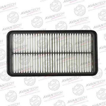 Фильтр воздушный AVANTECH AF0101  = A-161 VIC