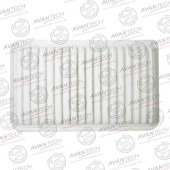 Фильтр воздушный AVANTECH AF0105