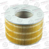 Фильтр воздушный AVANTECH AF0106 (LAND CRUISER PRADO J9, 17801-30030)