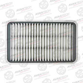 Фильтр воздушный AVANTECH AF0110