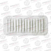 Фильтр воздушный AVANTECH AF0112