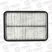Фильтр воздушный AVANTECH AF0115