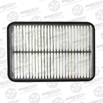 Фильтр воздушный AVANTECH AF0115