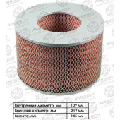 Фильтр воздушный AVANTECH AF0116