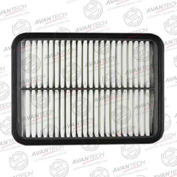 Фильтр воздушный AVANTECH AF0118