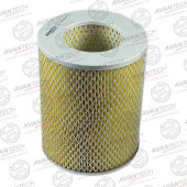 Фильтр воздушный AVANTECH AF0119