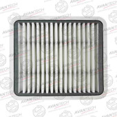 Фильтр воздушный AVANTECH AF0120