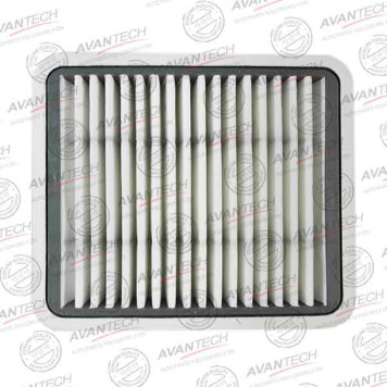Фильтр воздушный AVANTECH AF0120