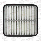 Фильтр воздушный AVANTECH AF0121