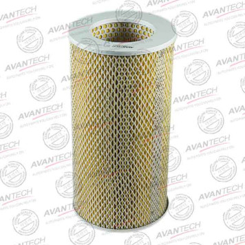 Фильтр воздушный AVANTECH AF0122