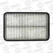 Фильтр воздушный AVANTECH AF0123