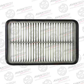 Фильтр воздушный AVANTECH AF0123